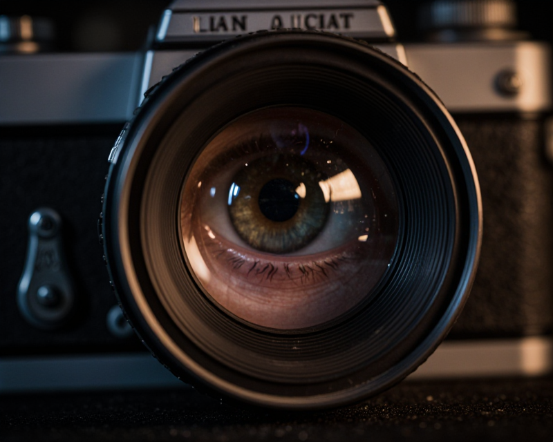 Cinematic Film Theme
