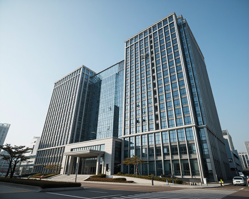 Administrative Reform Concept