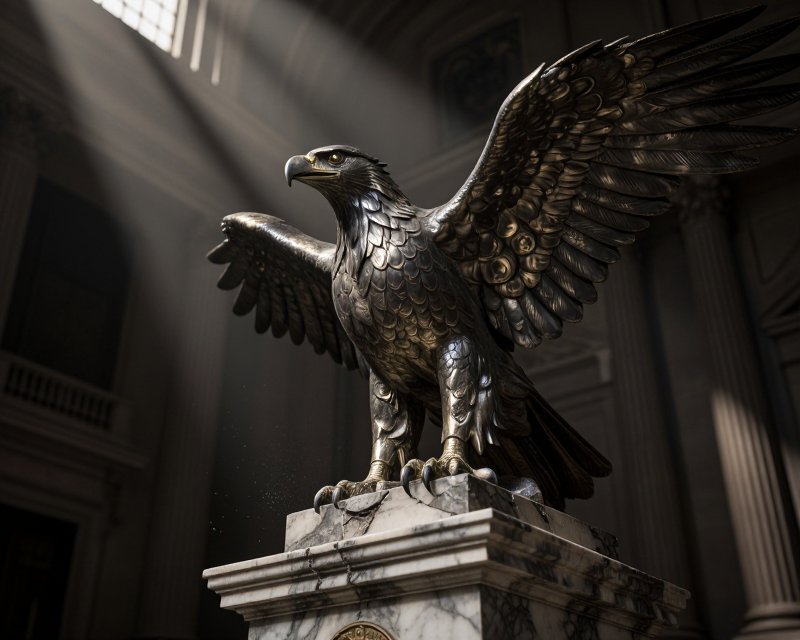 Symbolic Authority and Democracy
