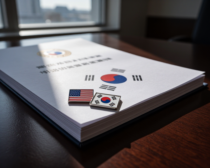 Strategic Defense Policy Concept