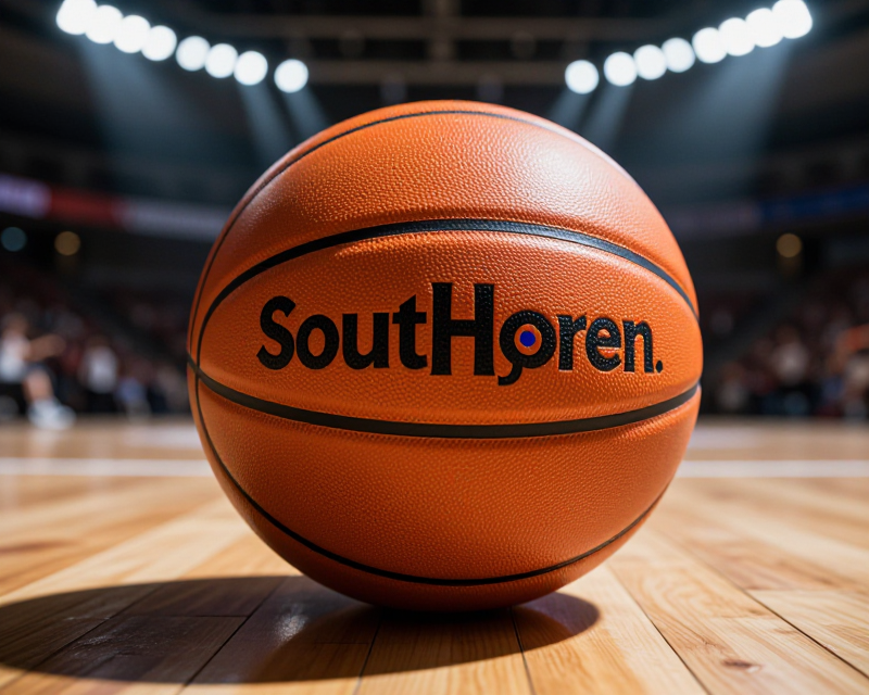 Basketball Victory Theme